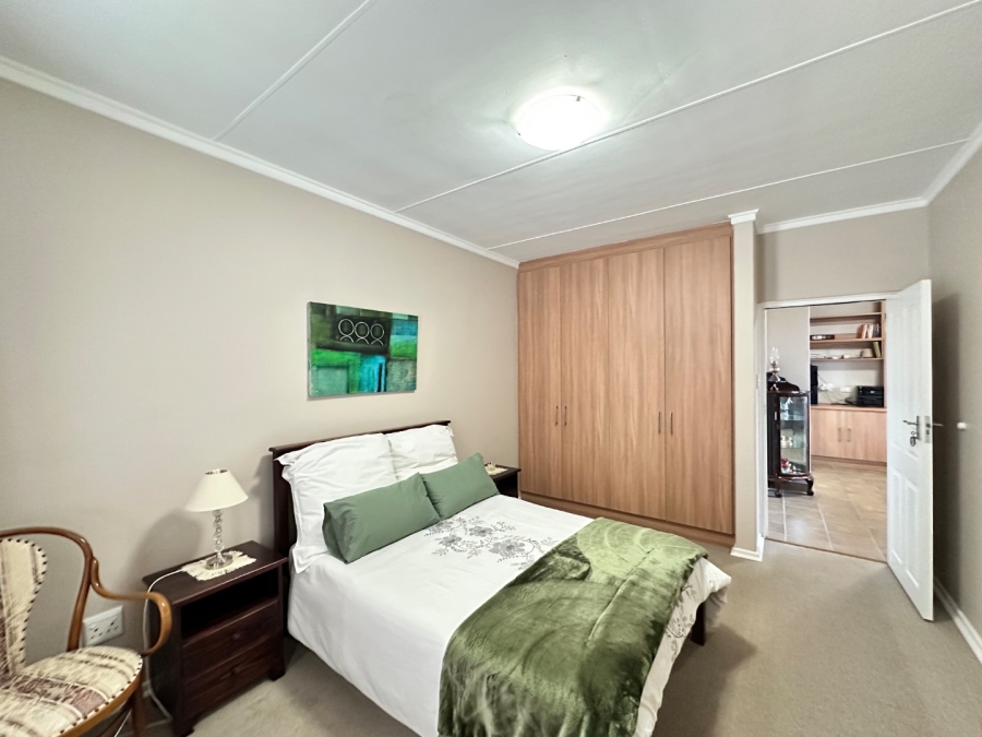 4 Bedroom Property for Sale in Diaz Beach Western Cape